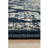 Rug Culture Oxford Extra Large Navy Rug 330X240CM - OXF-434-NAV-330X240 image NaN