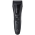 Panasonic Mens Beard, Hair and Body Trimmer Black ER-GB62-H541 image NaN
