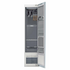 Samsung White AirDresser DF60R8200WG image NaN