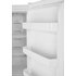 Midea MF411W 411L Upright Freezer image NaN