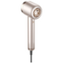 Dreame Gusto Hair Dryer DRE-GUSTO image NaN