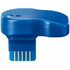 Jura ENA 8 Accessory Pack 15526PROMO image NaN