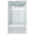 Fisher & Paykel E381TLT3 380L Top Mount Fridge image NaN