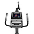 NordicTrack GX 4.6 Pro Exercise Bike NTEVEX76919 image NaN