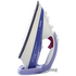 Tefal Iron FV5335 image NaN