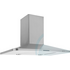 St George Canopy Rangehood 6529200 image NaN