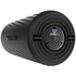 HyperIce 31000001-00 Vyper 2.0 Black image NaN