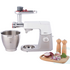 Kenwood KVL6020T Food Mixer image NaN