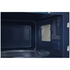 Samsung 32L 1000W Stainless Steel Microwave MS32DG4504AT image NaN