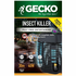 Gecko 40W Insect Zapper Lantern GKOLT40 image NaN