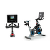 Proform Carbon C7s Exercise Bike PFEX67820-INT image NaN