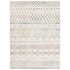 Rug Culture Oasis Medium Multi-coloured Rug 230X160CM - OAS-453-MUL-230X160 image NaN
