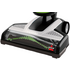 Bissell 1538U Vacuum Cleaner image NaN