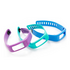 Garmin vívofit® Bands 010-12149-01 image NaN
