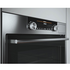 ASKO 45cm Compact Craft Combi-Steam Oven Stainless Steel OCS8487S image NaN