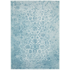Rug Culture Opulence Oversize Blue Rug 400X300CM - OPU-111-BLU-400300 image NaN