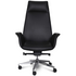 OLG York Boardroom Chair OG_YORK_BPU image NaN