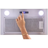 Linarie 52cm Undermount Rangehood LYBIH52X image NaN