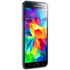 Samsung SM-G900I Galaxy S5 Smart Phone - Black image NaN