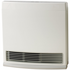 Rinnai Enduro Unflued LPG Convector Heater EN13L image NaN