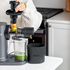 Ninja NeverClog Cold Press Juicer JC151 image NaN