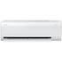 Samsung 2.5kW Reverse Cycle GEO WindFree Hiwall DRED Enabled Split System Air Conditioner F-AR09DXEANWK1 image NaN