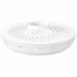 Breville the Activ360 Filter Twin Pack LWA063WHT0ZAN1PK image NaN