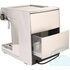 Sunbeam EM7000 Coffee Machine image NaN