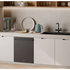 Smeg Soda Maker Blue SKC01SBMAU image NaN