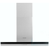 Fisher & Paykel Canopy Rangehood HC90DMB1 image NaN