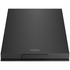 Beefeater ProLine Series Side Burner Built-In Gas BBQ with Lid BSW318DB image NaN