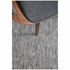 Rug Culture Azure Hand Loomed Rug 400x300 AZUSTONE400X300 image NaN