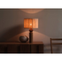 Pinch Ewer Table Light PI-TL-EWE image NaN