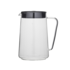 Morphy Richards Premium Iced Coffee Maker 900ml MRCM90BK image NaN