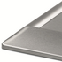 Bosch PCH615B9TA 60cm Serie 6 Natural Gas Cooktop image NaN