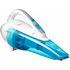 Black & Decker WDA315J-XEBD Dustbuster Handheld Vacuum Cleaner image NaN