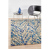 Rug Culture Dreamscape Oversize Blue Rug 400X300CM - DRM-856-BLUE-400X300 image NaN