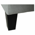 Ostro Tickera Accent Chair Steel U5041320BCSXSHX image NaN