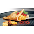 Tefal C6823942  28cm Character Crepe Pan image NaN