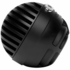 Shure Motiv MV5C Home Office Microphone SHR-MV5C-USB image NaN