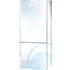 451L Bosch Fridge KGN53X00AU  image NaN