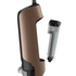 Electrolux UltimateHome 700 Wet & Dry Cordless Vacuum EFW71711 image NaN
