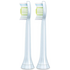 Philips HX6062-05 Sonicare DiamondClean Standard Toothbrush Heads image NaN