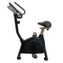 Pure Design UB7 Upright Bike PD-UB7 image NaN