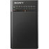 Sony ICFP26 Portable Radio with Speaker image NaN