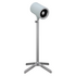 Omega Altise 12.5cm Pedestal Fan White OP125W image NaN