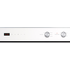Fisher & Paykel OB60SC7CEW1 60cm Electric Built-In Oven image NaN
