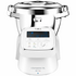 Tefal i-Companion XL Gourmet Food Processor FE90C image NaN