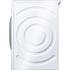 Bosch WTY88701AU 9kg Heat Pump Dryer image NaN