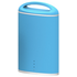 Laser PB-RT10K-BLU Round Tube 10000mAh Power Bank image NaN